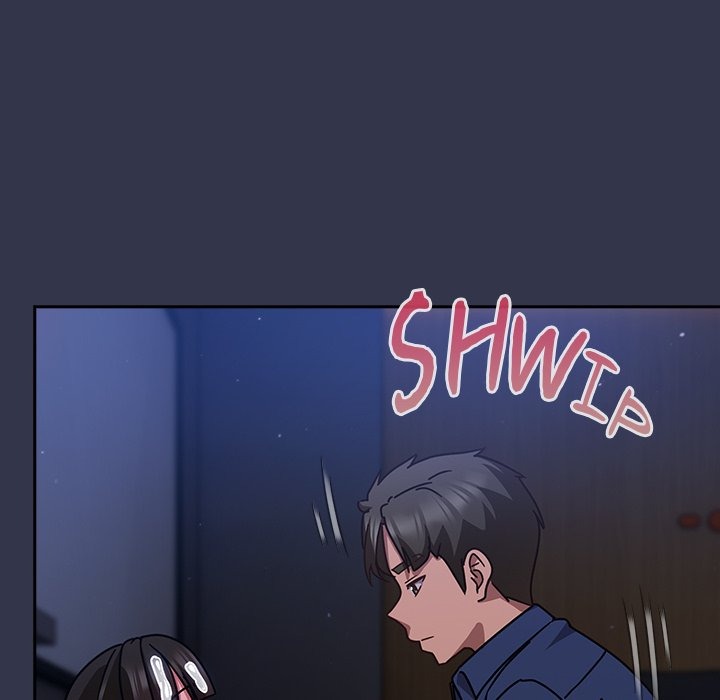 Let’s Play Hooky - Chapter 14 - photo - 94