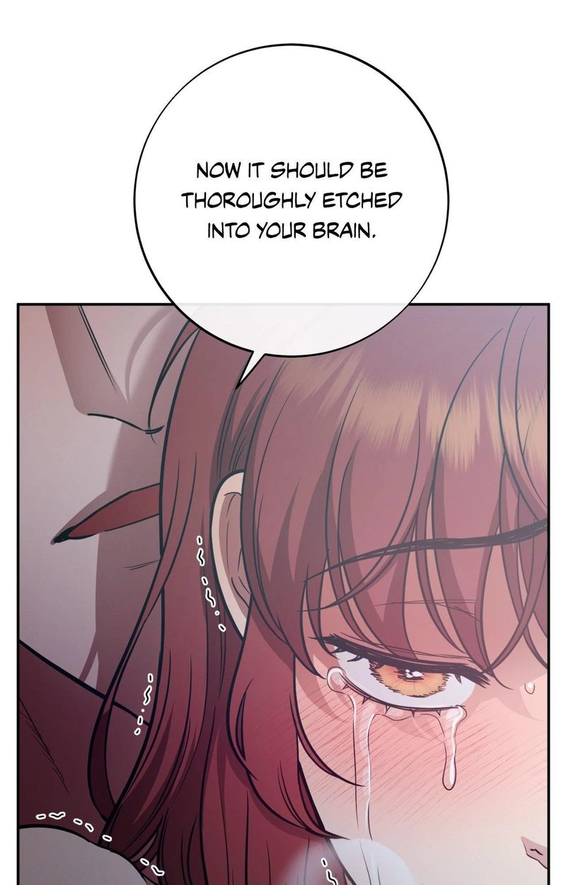 Hana’s Demons of Lust - Chapter 114 - photo - 10