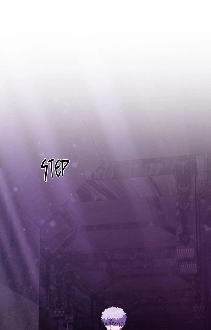 Hana’s Demons of Lust - Chapter 114 - photo - 100