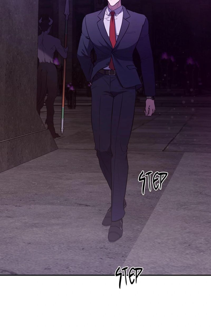 Hana’s Demons of Lust - Chapter 114 - photo - 101
