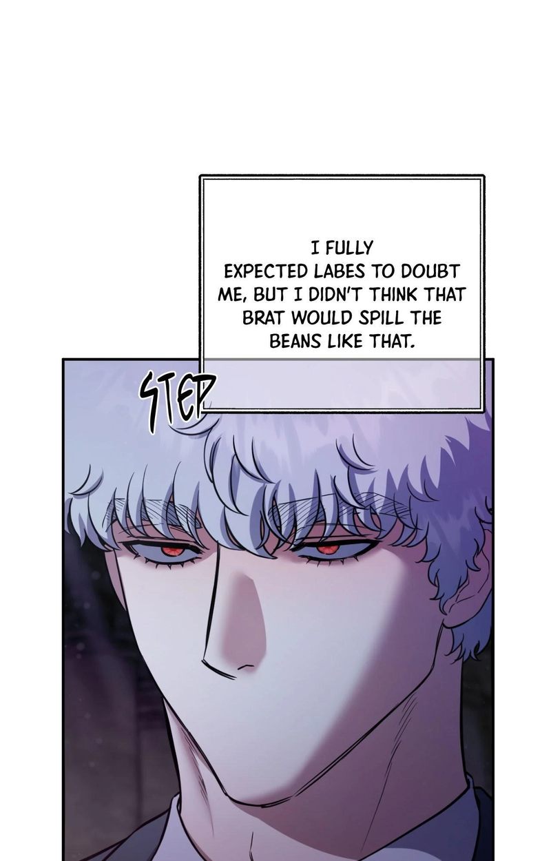 Hana’s Demons of Lust - Chapter 114 - photo - 102