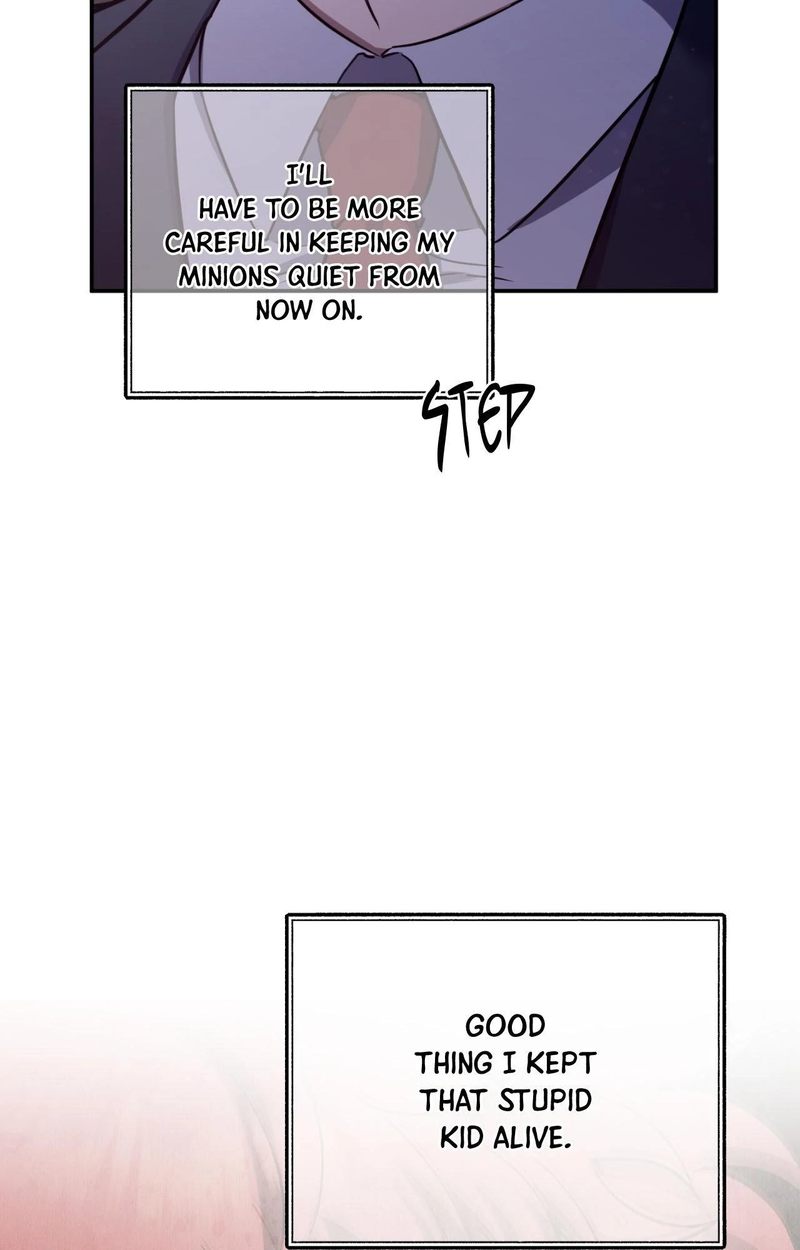 Hana’s Demons of Lust - Chapter 114 - photo - 103