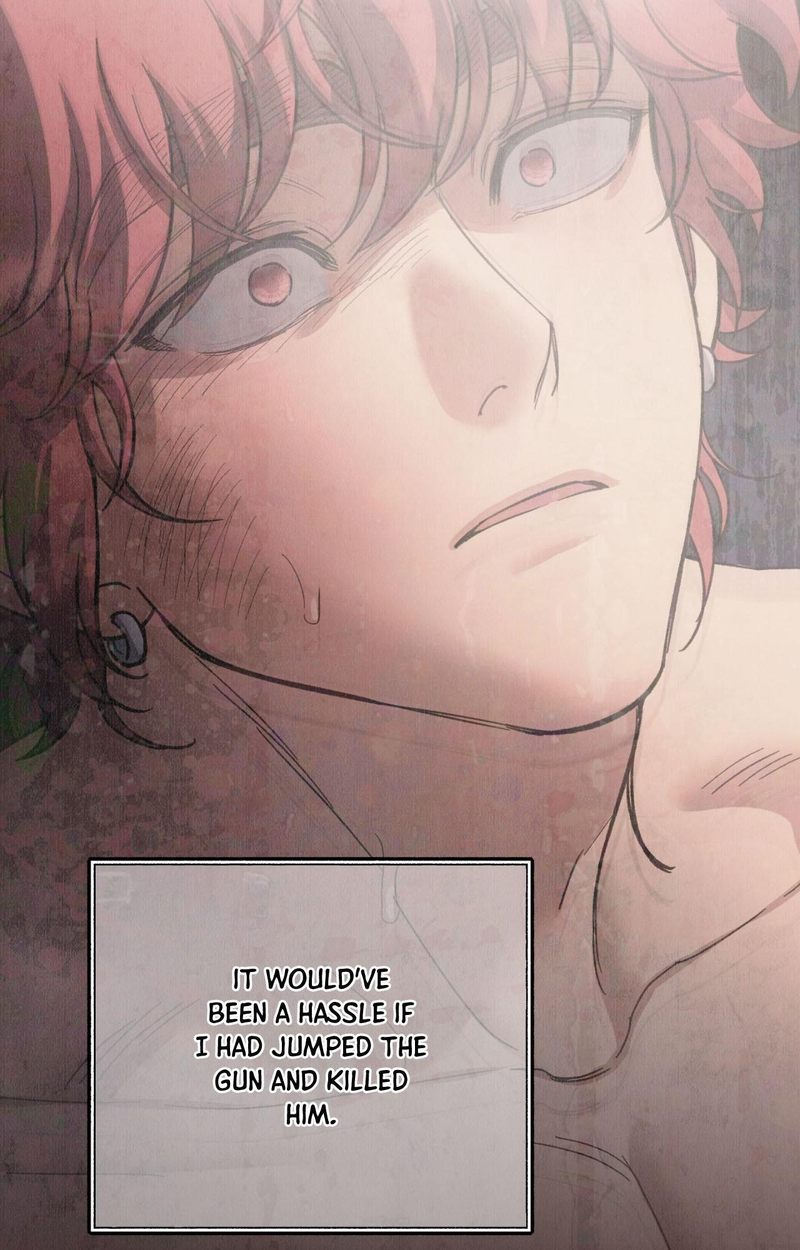 Hana’s Demons of Lust - Chapter 114 - photo - 104