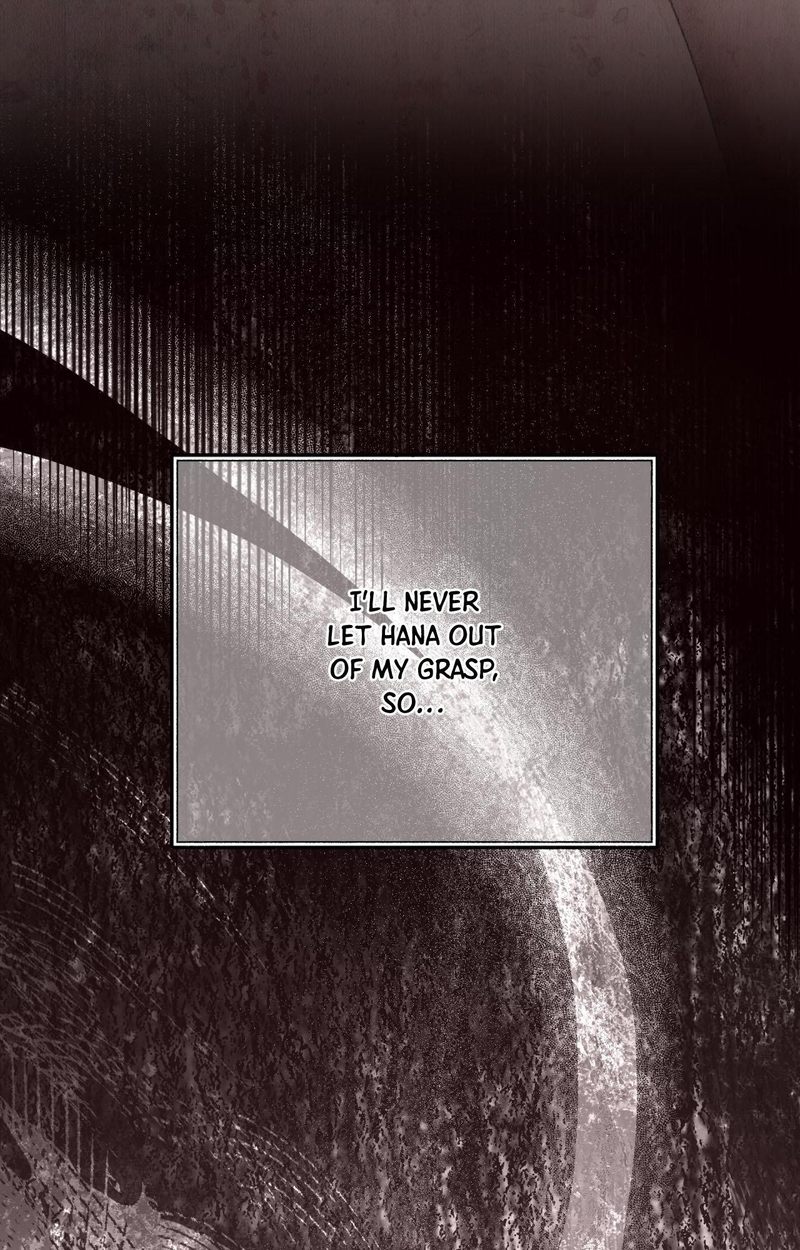 Hana’s Demons of Lust - Chapter 114 - photo - 105