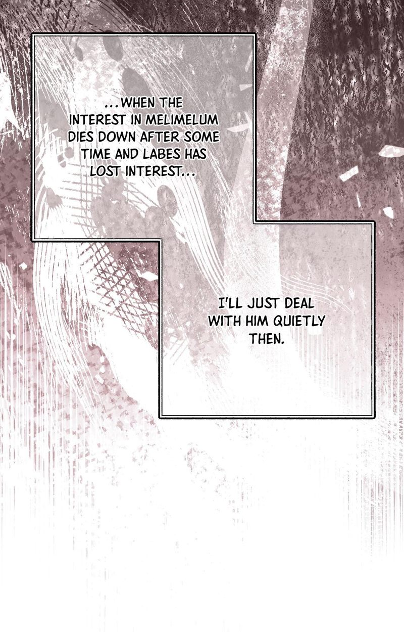 Hana’s Demons of Lust - Chapter 114 - photo - 106