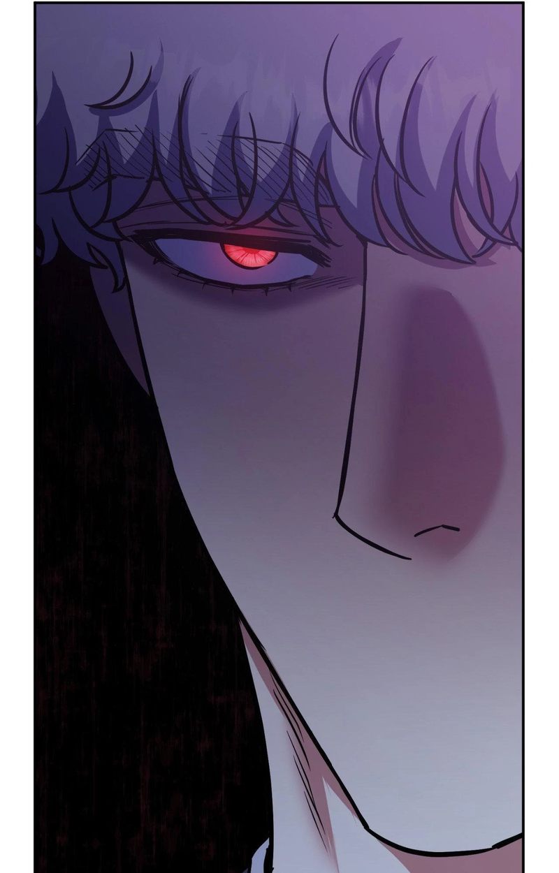Hana’s Demons of Lust - Chapter 114 - photo - 108