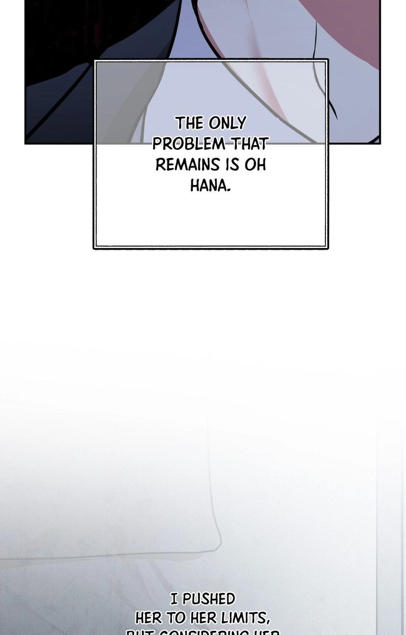 Hana’s Demons of Lust - Chapter 114 - photo - 109