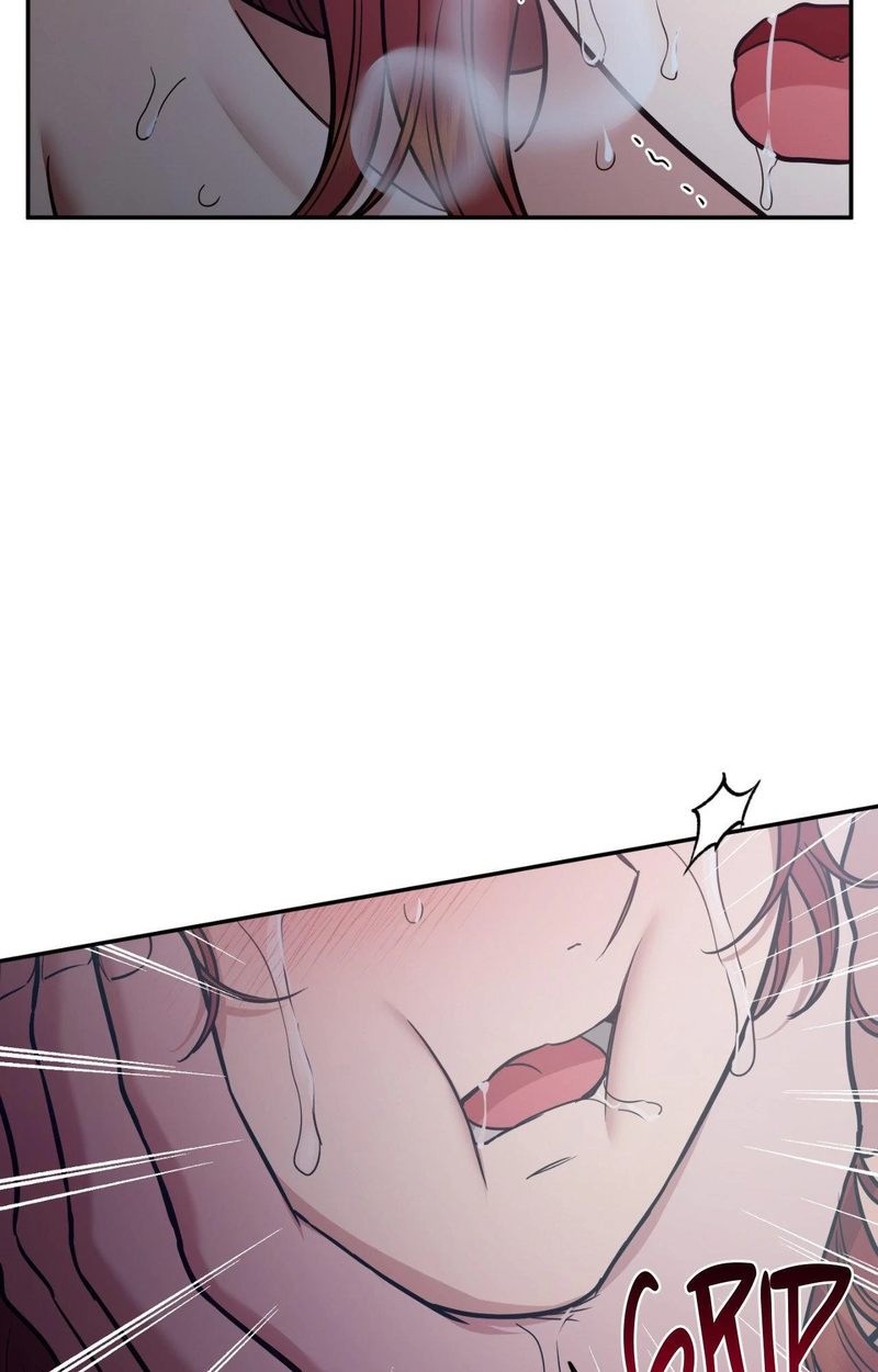 Hana’s Demons of Lust - Chapter 114 - photo - 11
