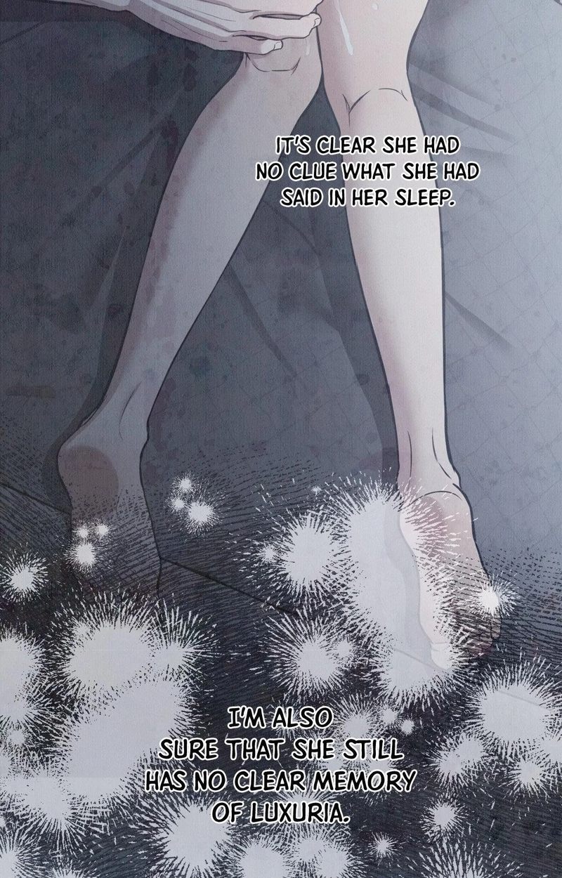 Hana’s Demons of Lust - Chapter 114 - photo - 111
