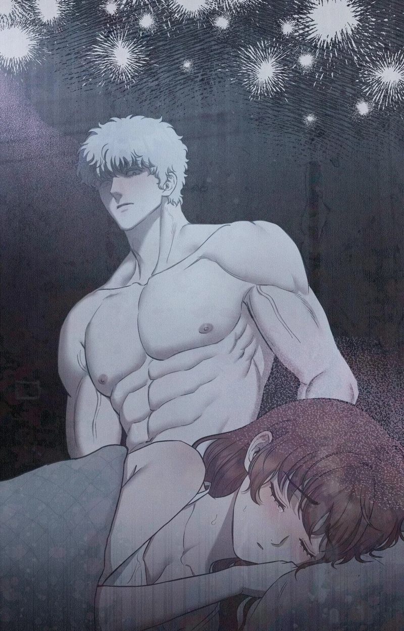Hana’s Demons of Lust - Chapter 114 - photo - 112