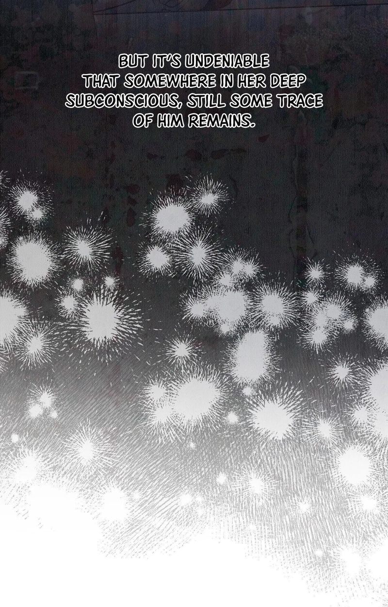 Hana’s Demons of Lust - Chapter 114 - photo - 113