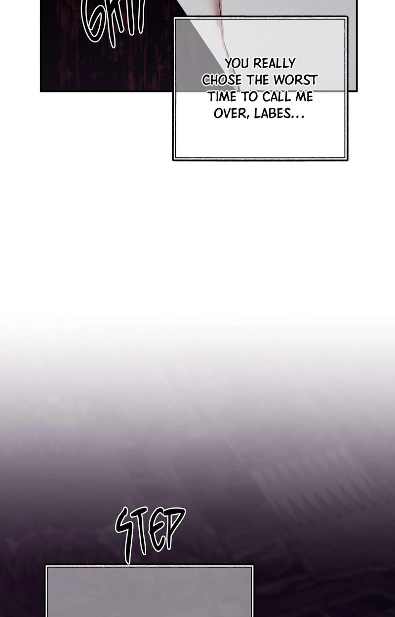 Hana’s Demons of Lust - Chapter 114 - photo - 116