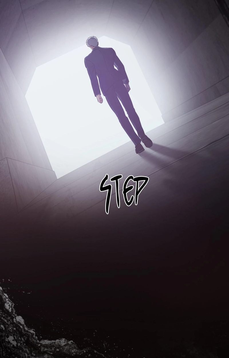 Hana’s Demons of Lust - Chapter 114 - photo - 118