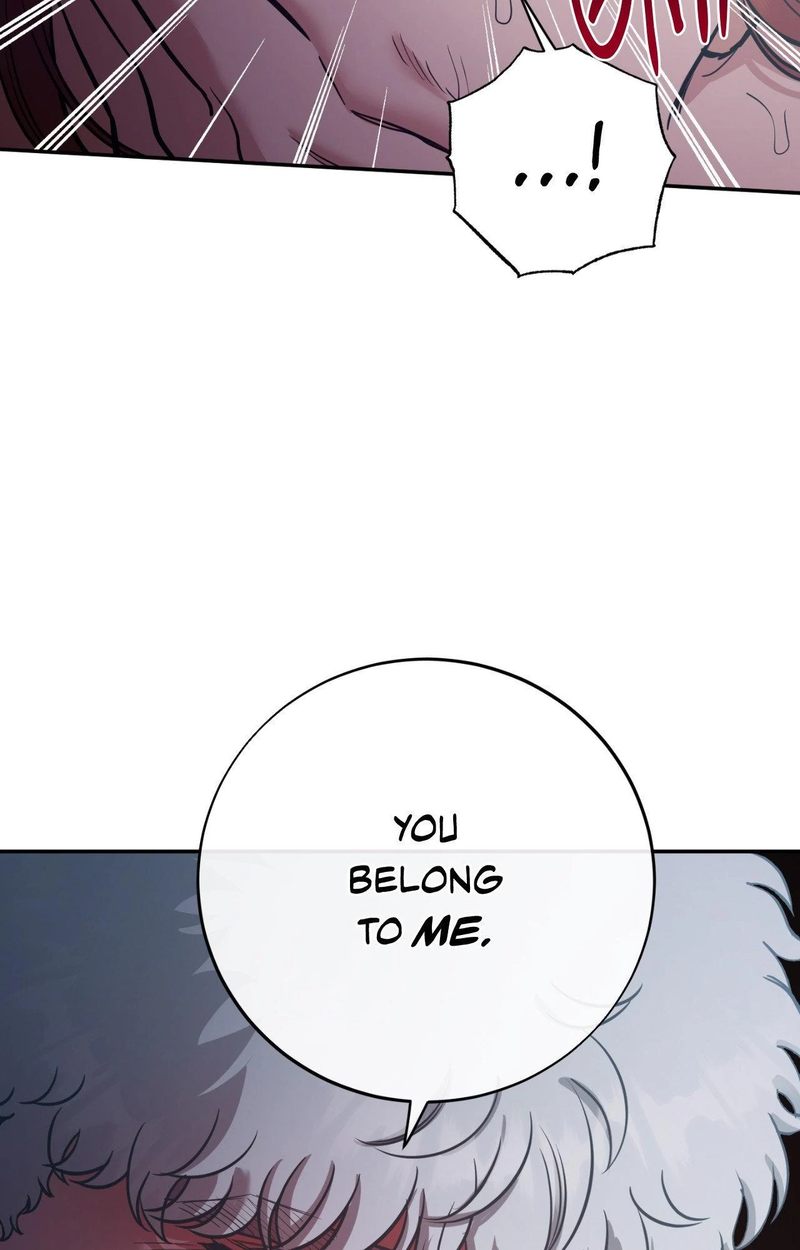 Hana’s Demons of Lust - Chapter 114 - photo - 12