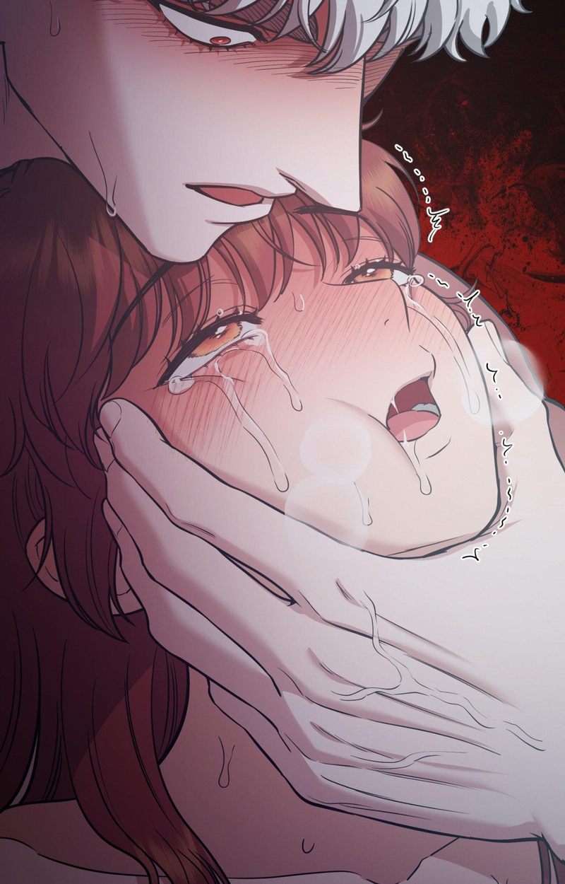 Hana’s Demons of Lust - Chapter 114 - photo - 13