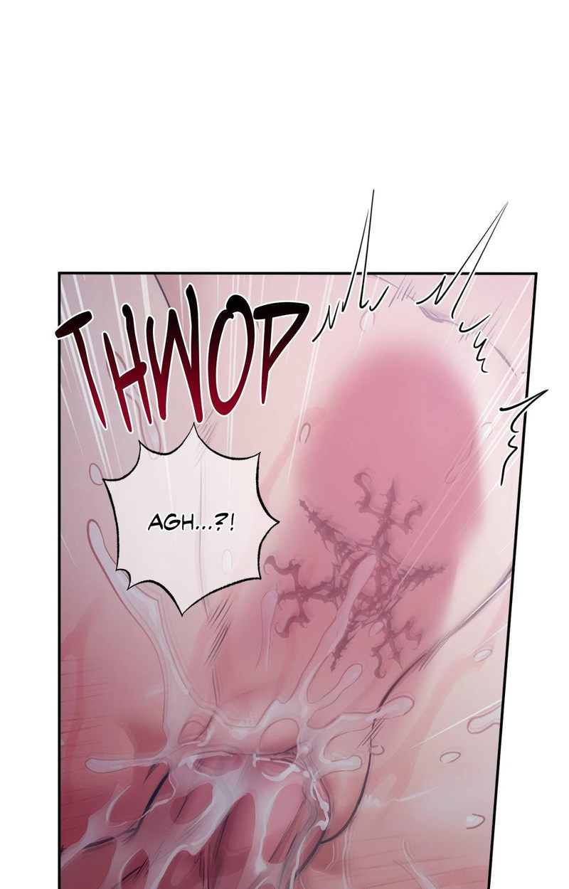 Hana’s Demons of Lust - Chapter 114 - photo - 15