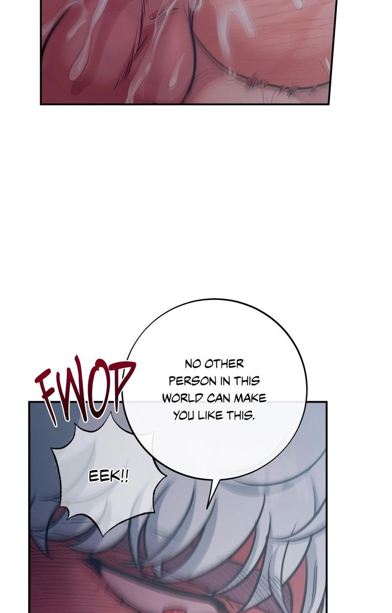 Hana’s Demons of Lust - Chapter 114 - photo - 16