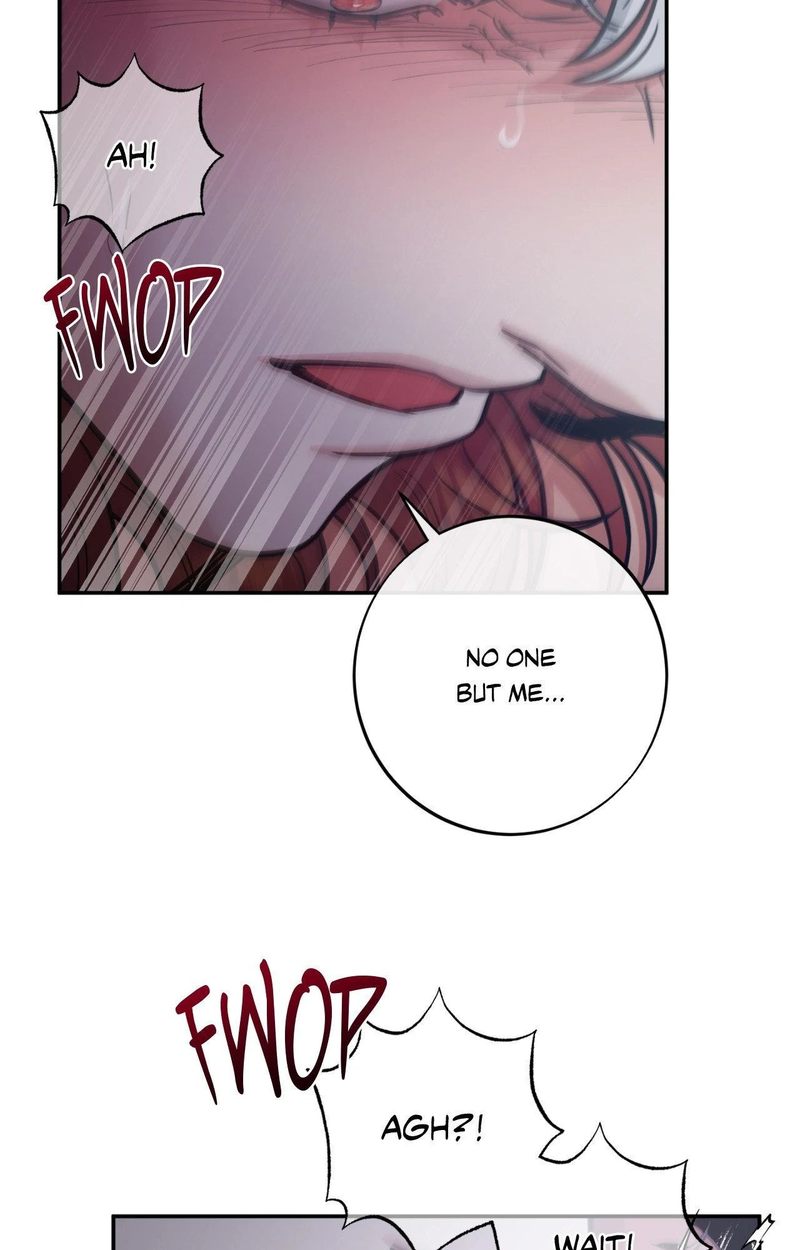 Hana’s Demons of Lust - Chapter 114 - photo - 17
