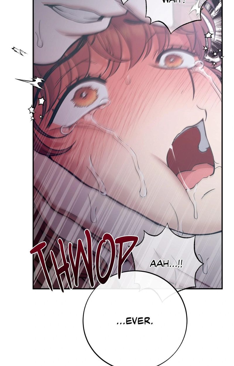 Hana’s Demons of Lust - Chapter 114 - photo - 18