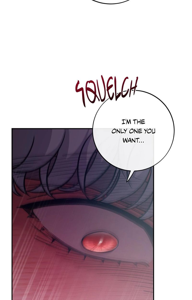 Hana’s Demons of Lust - Chapter 114 - photo - 19