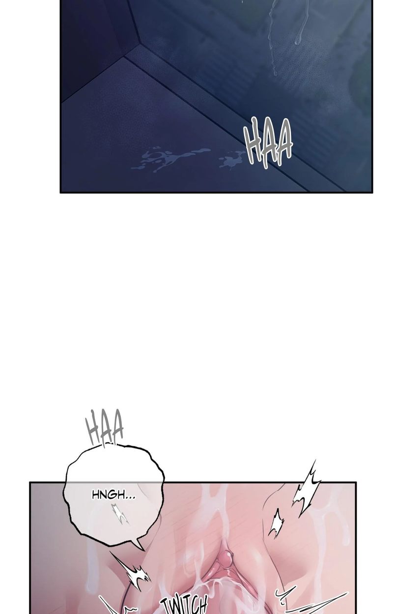 Hana’s Demons of Lust - Chapter 114 - photo - 2