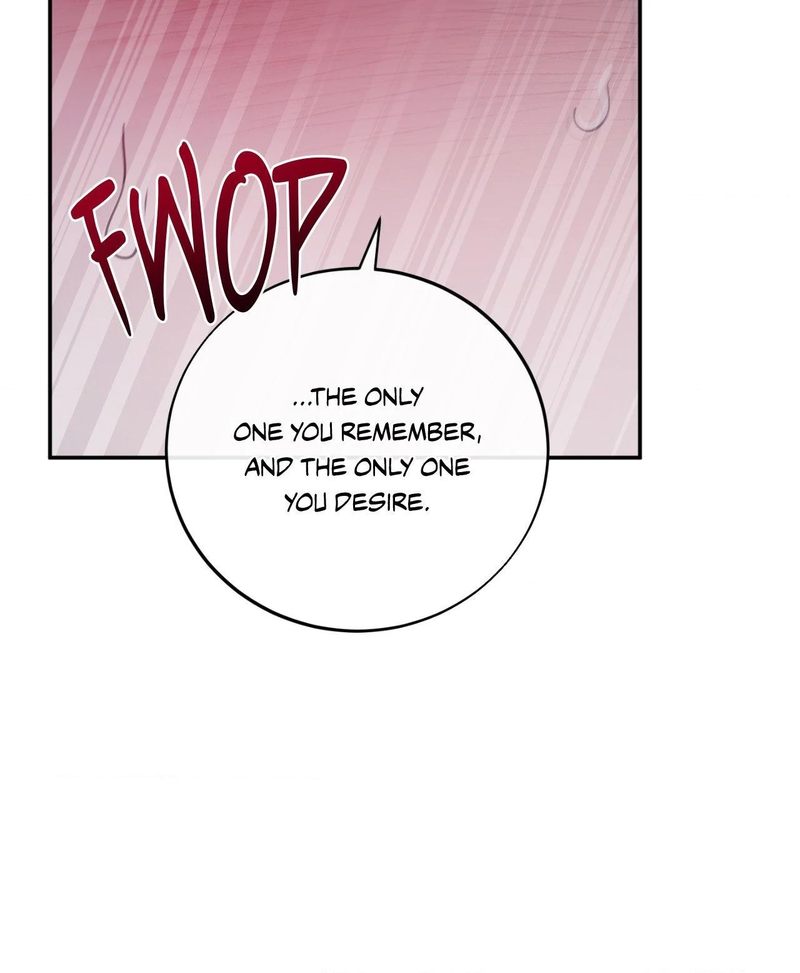 Hana’s Demons of Lust - Chapter 114 - photo - 20