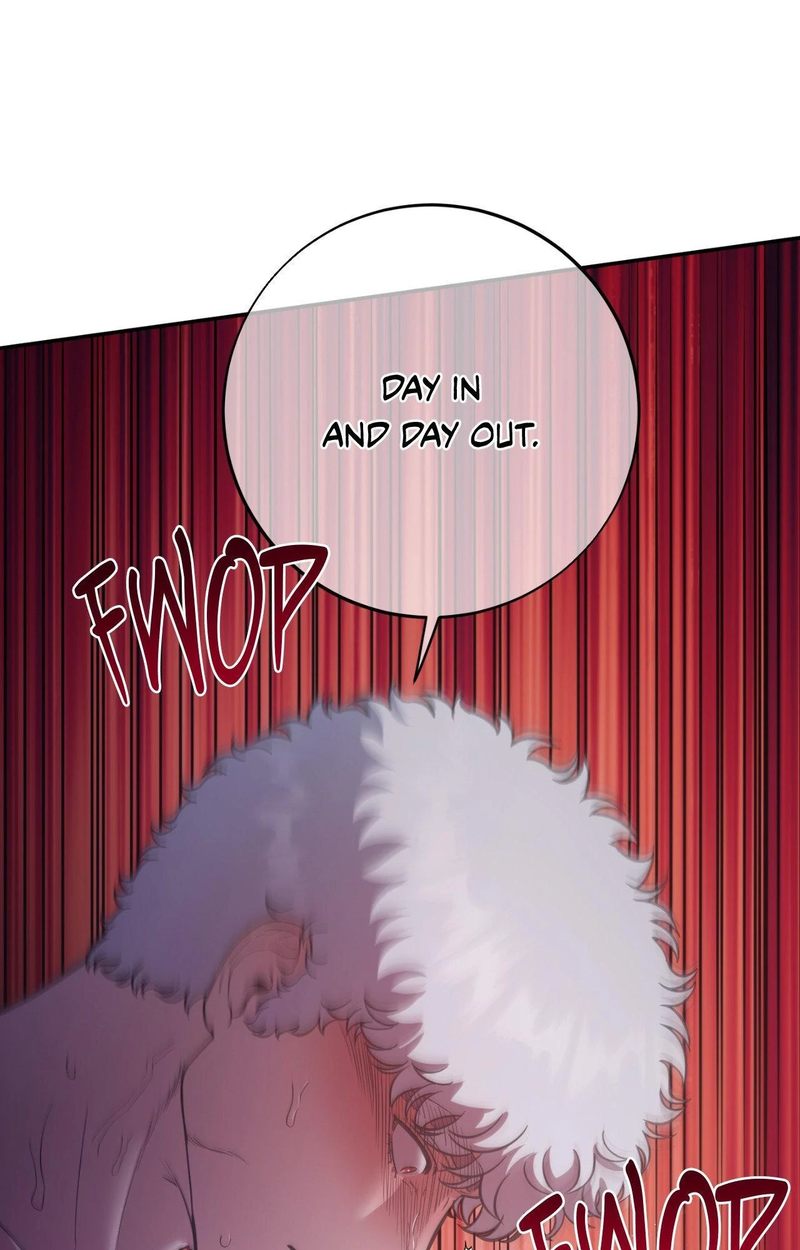 Hana’s Demons of Lust - Chapter 114 - photo - 21