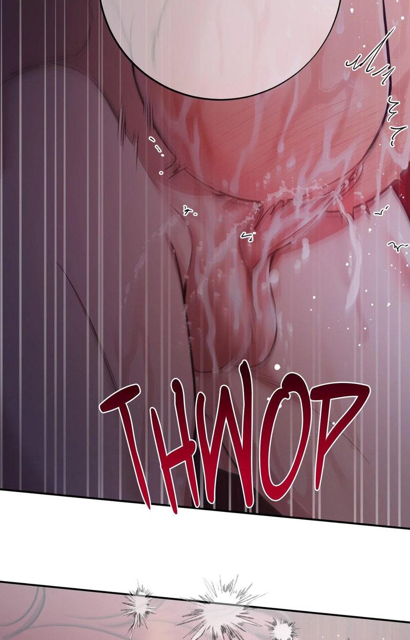 Hana’s Demons of Lust - Chapter 114 - photo - 23