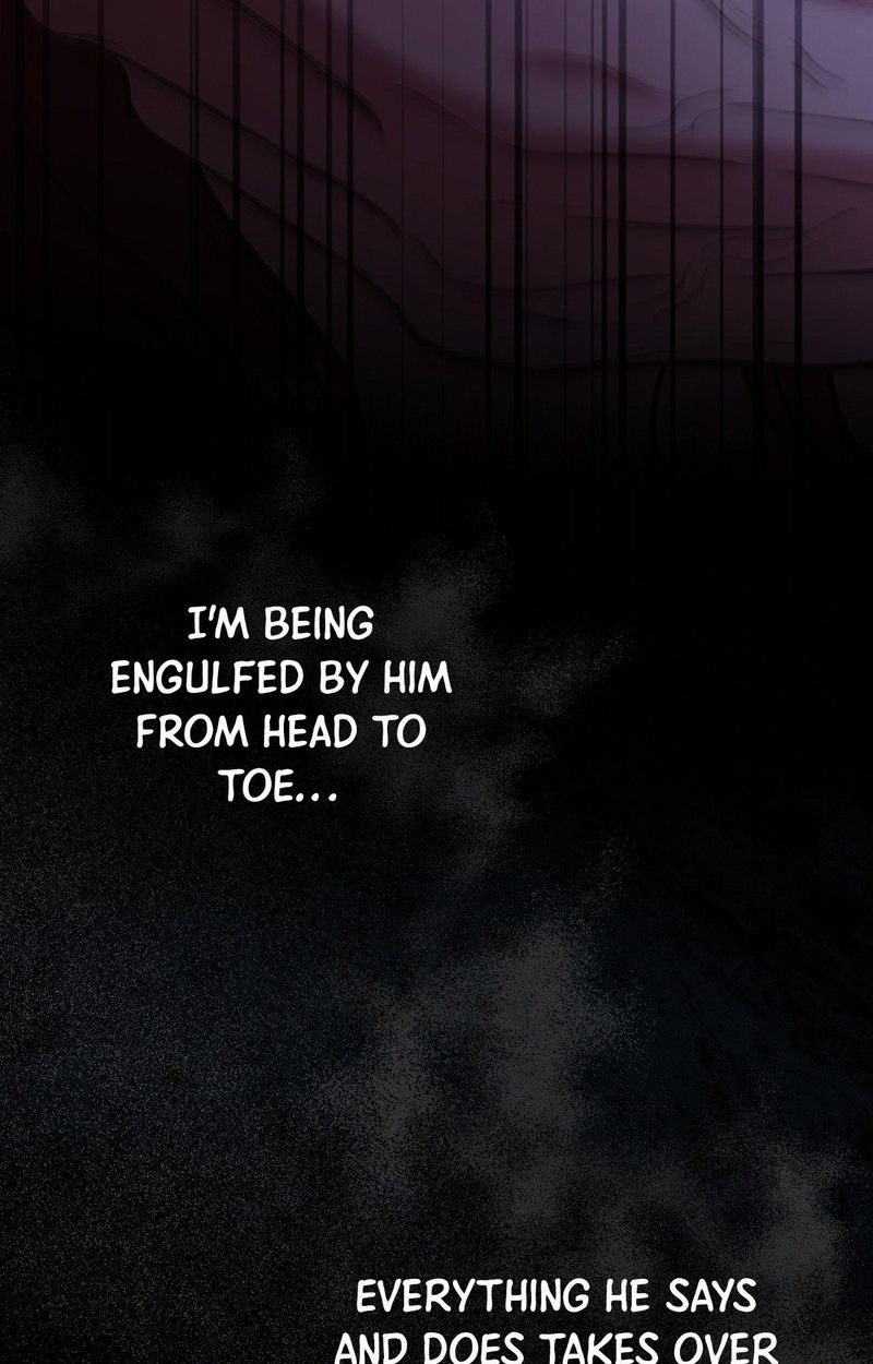 Hana’s Demons of Lust - Chapter 114 - photo - 25