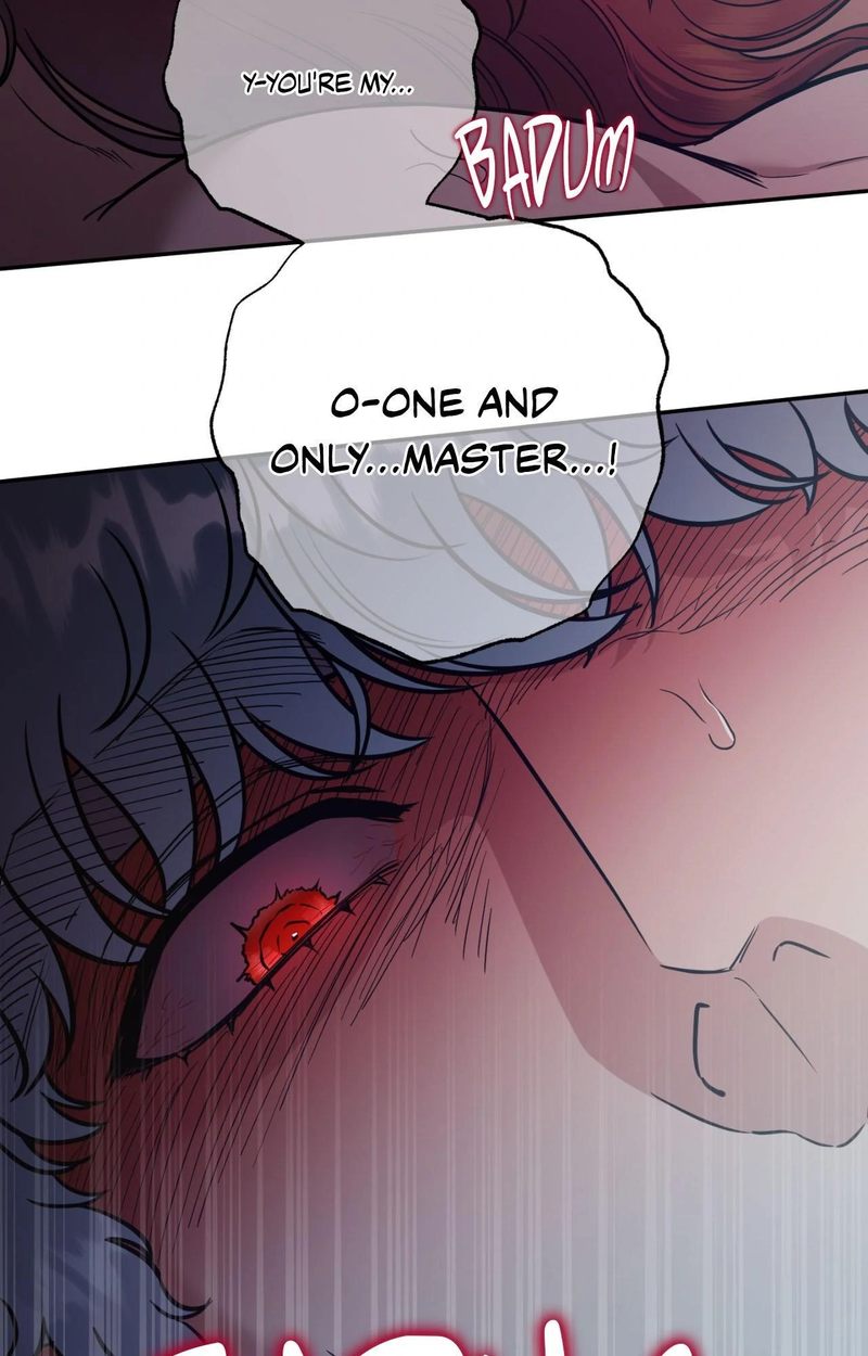 Hana’s Demons of Lust - Chapter 114 - photo - 31