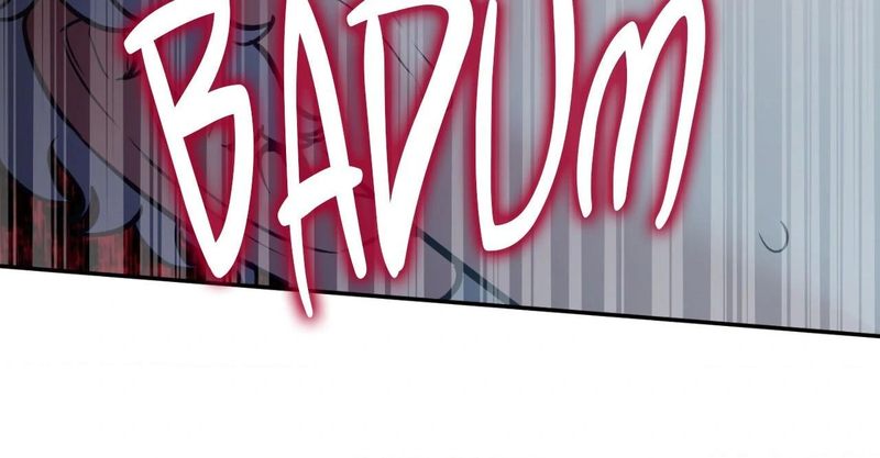 Hana’s Demons of Lust - Chapter 114 - photo - 32