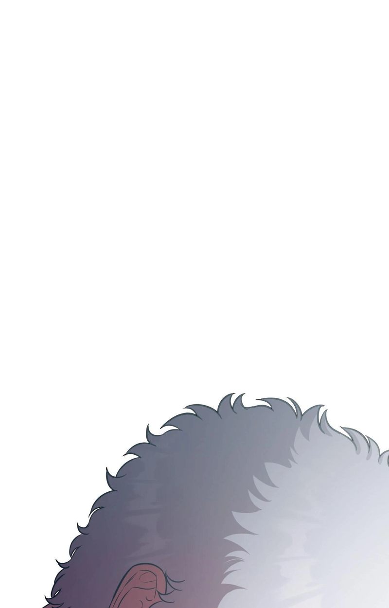 Hana’s Demons of Lust - Chapter 114 - photo - 33