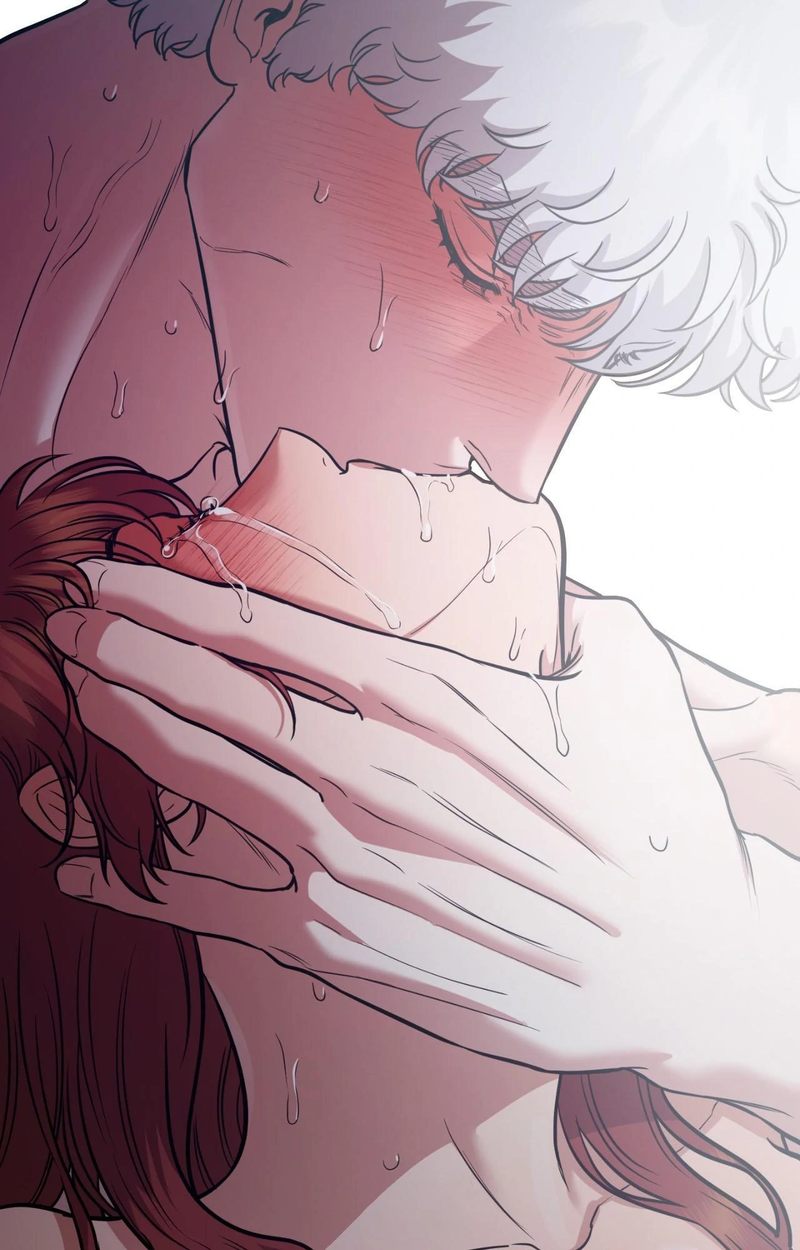 Hana’s Demons of Lust - Chapter 114 - photo - 34