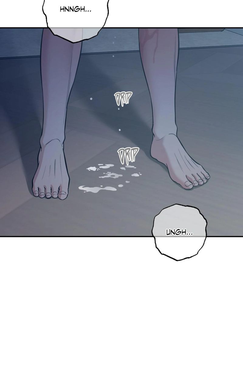 Hana’s Demons of Lust - Chapter 114 - photo - 4