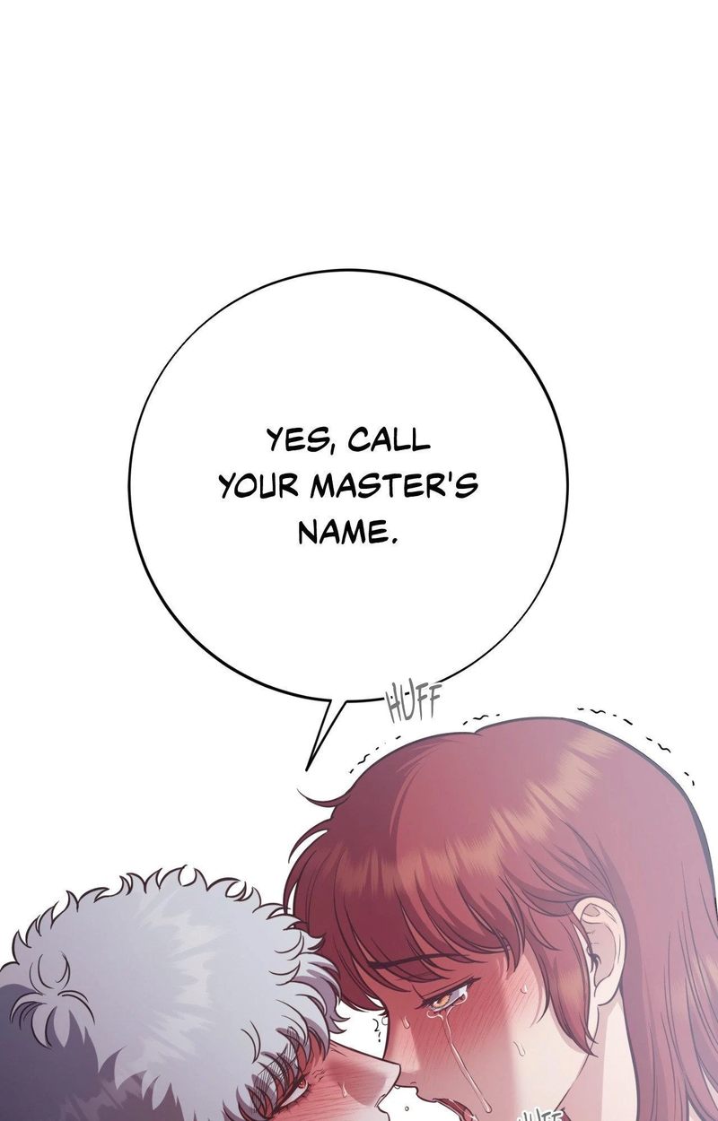 Hana’s Demons of Lust - Chapter 114 - photo - 41