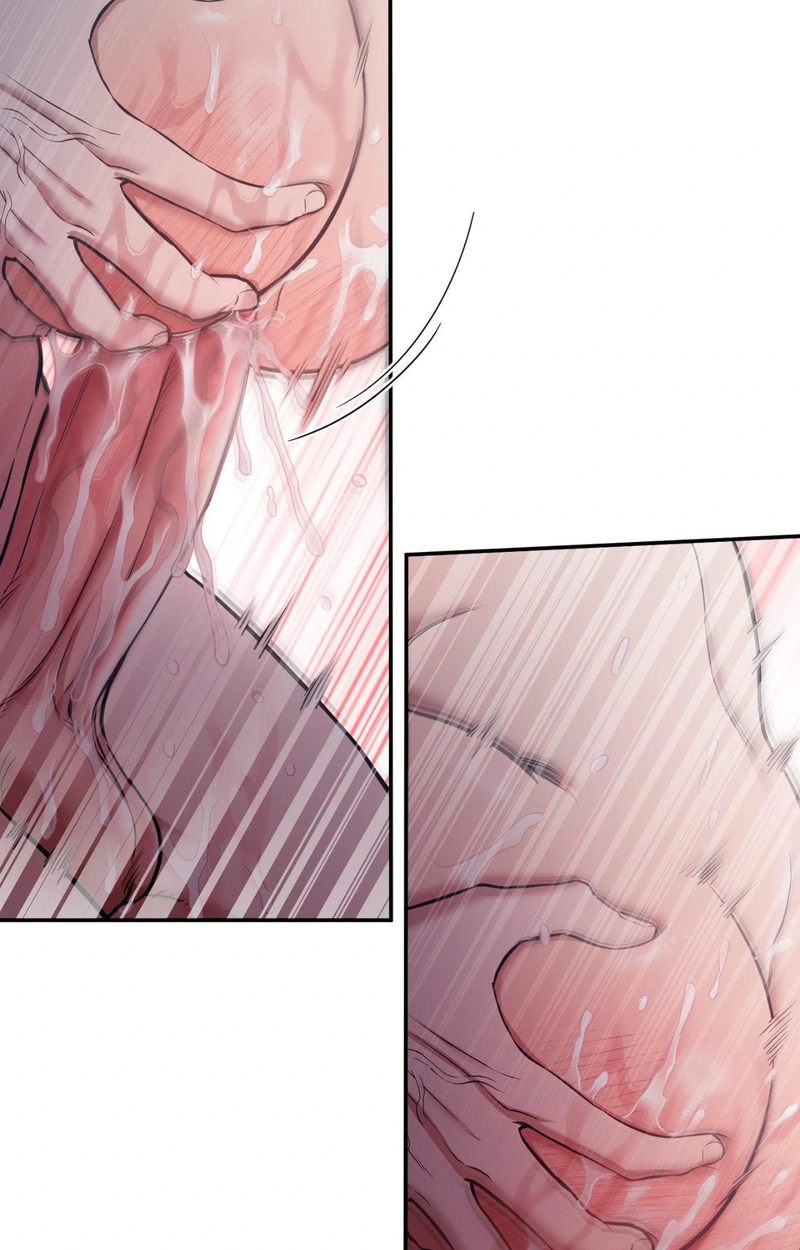 Hana’s Demons of Lust - Chapter 114 - photo - 44
