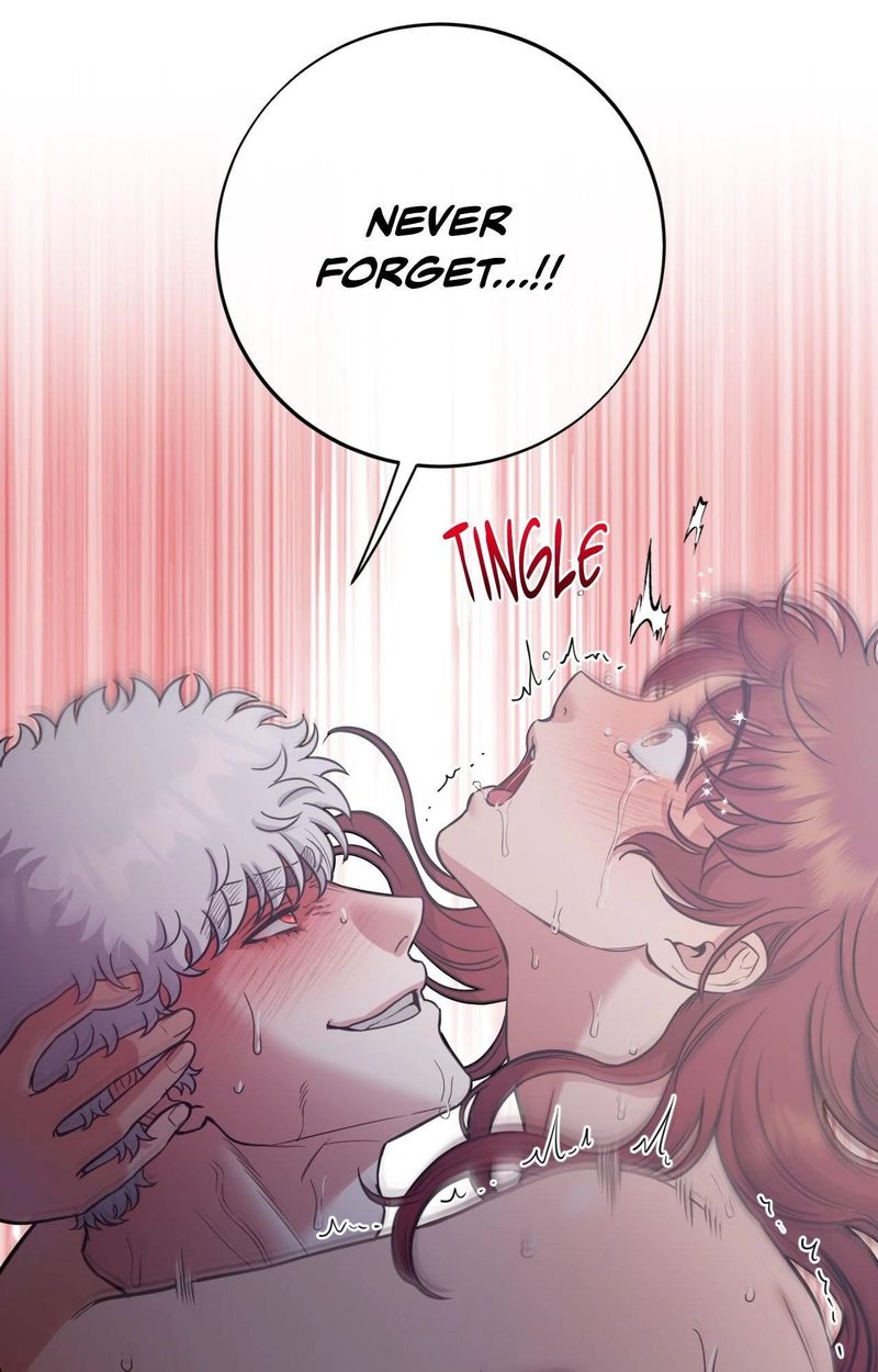 Hana’s Demons of Lust - Chapter 114 - photo - 46