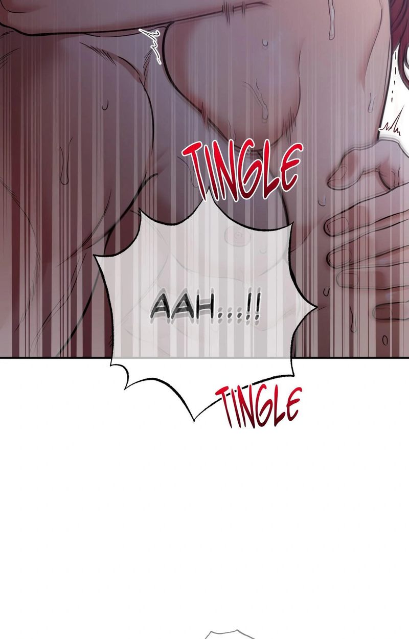 Hana’s Demons of Lust - Chapter 114 - photo - 47