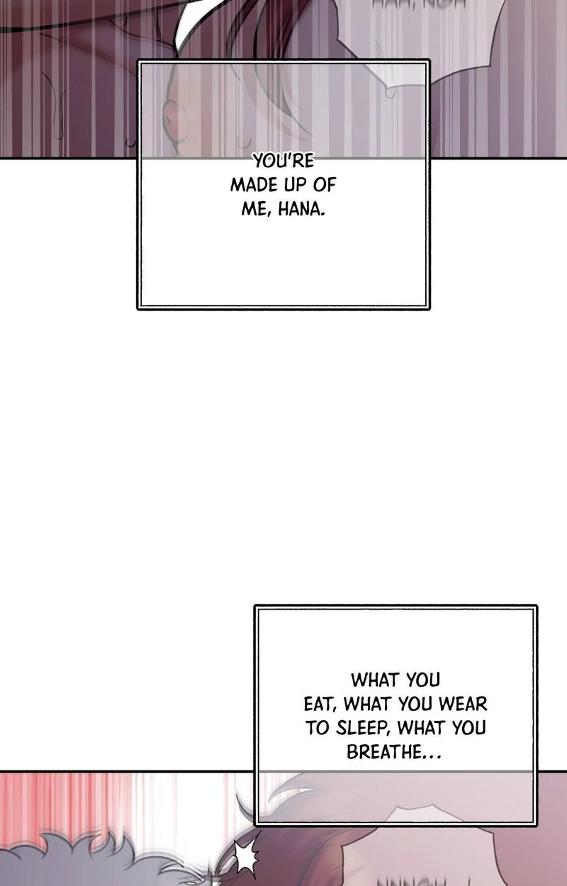 Hana’s Demons of Lust - Chapter 114 - photo - 49