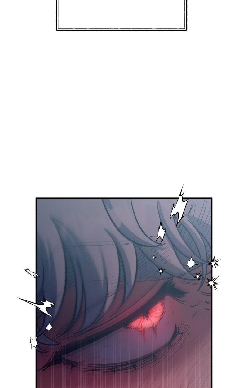Hana’s Demons of Lust - Chapter 114 - photo - 53