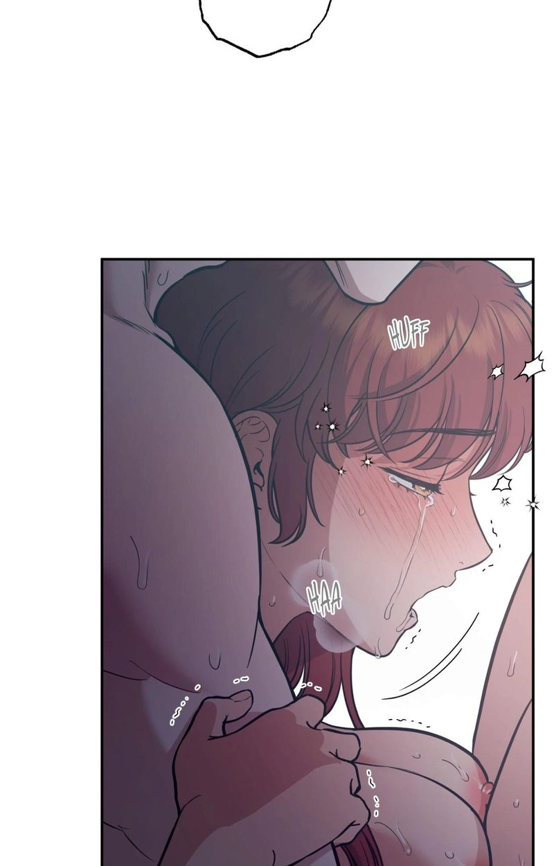 Hana’s Demons of Lust - Chapter 114 - photo - 6