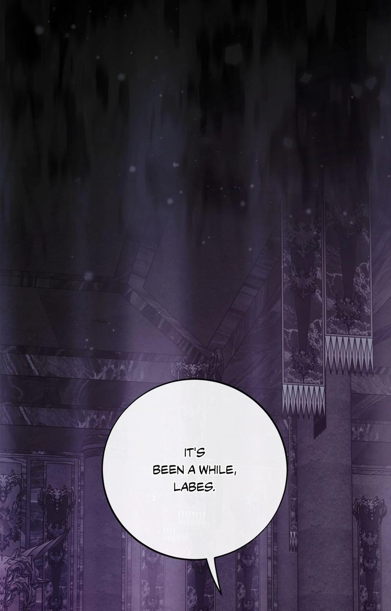 Hana’s Demons of Lust - Chapter 114 - photo - 60