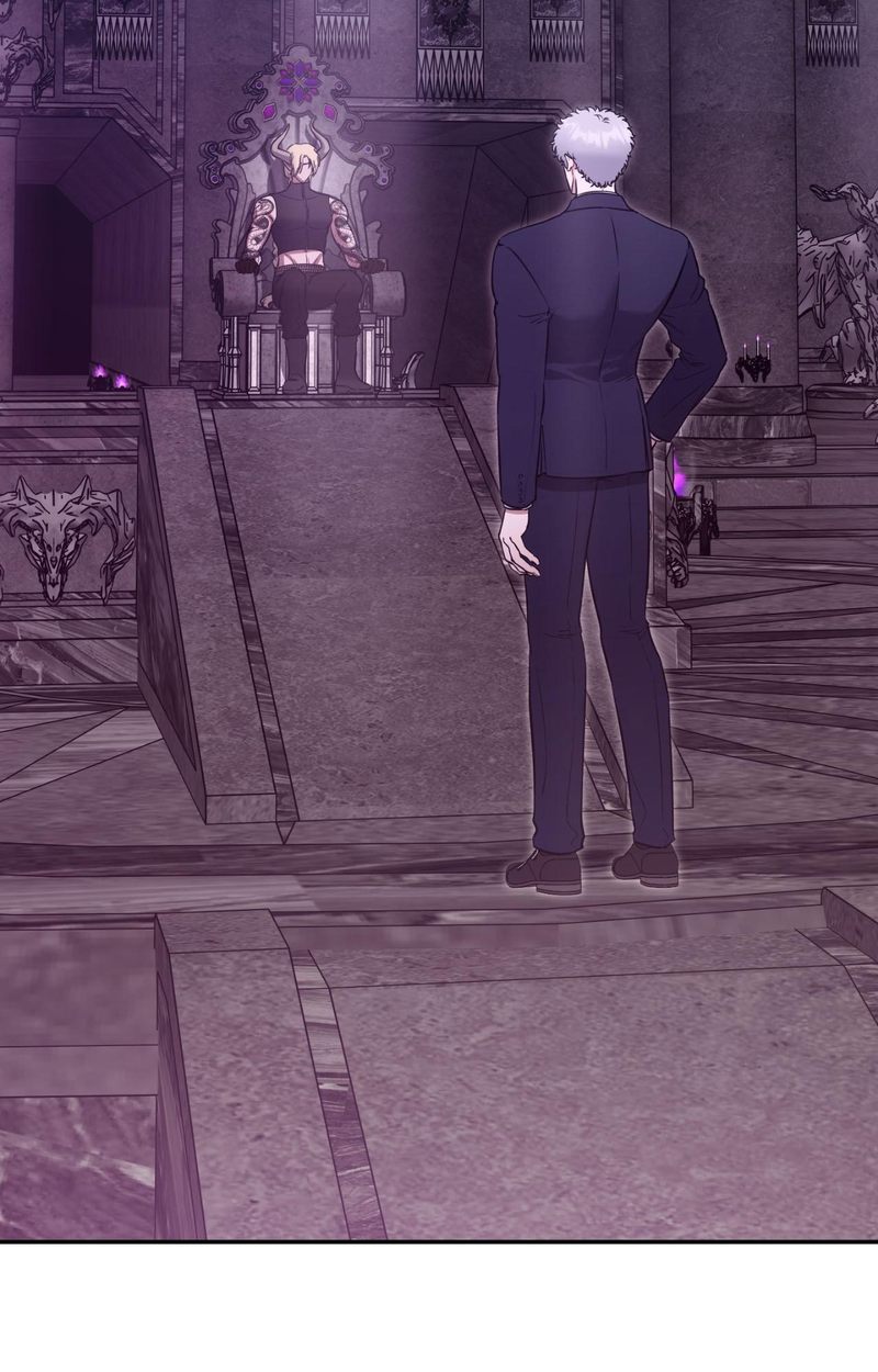 Hana’s Demons of Lust - Chapter 114 - photo - 61