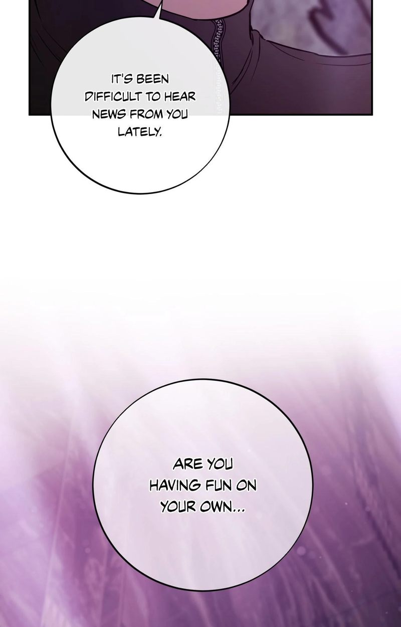Hana’s Demons of Lust - Chapter 114 - photo - 63