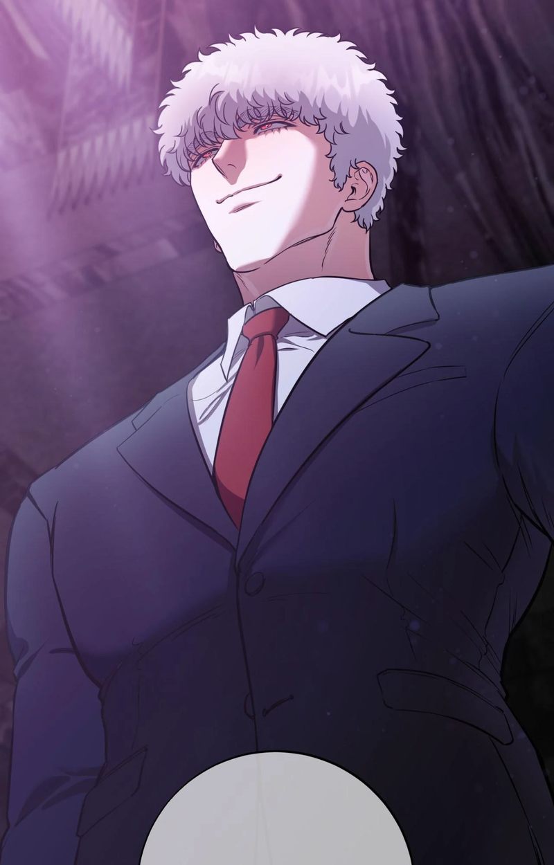 Hana’s Demons of Lust - Chapter 114 - photo - 64