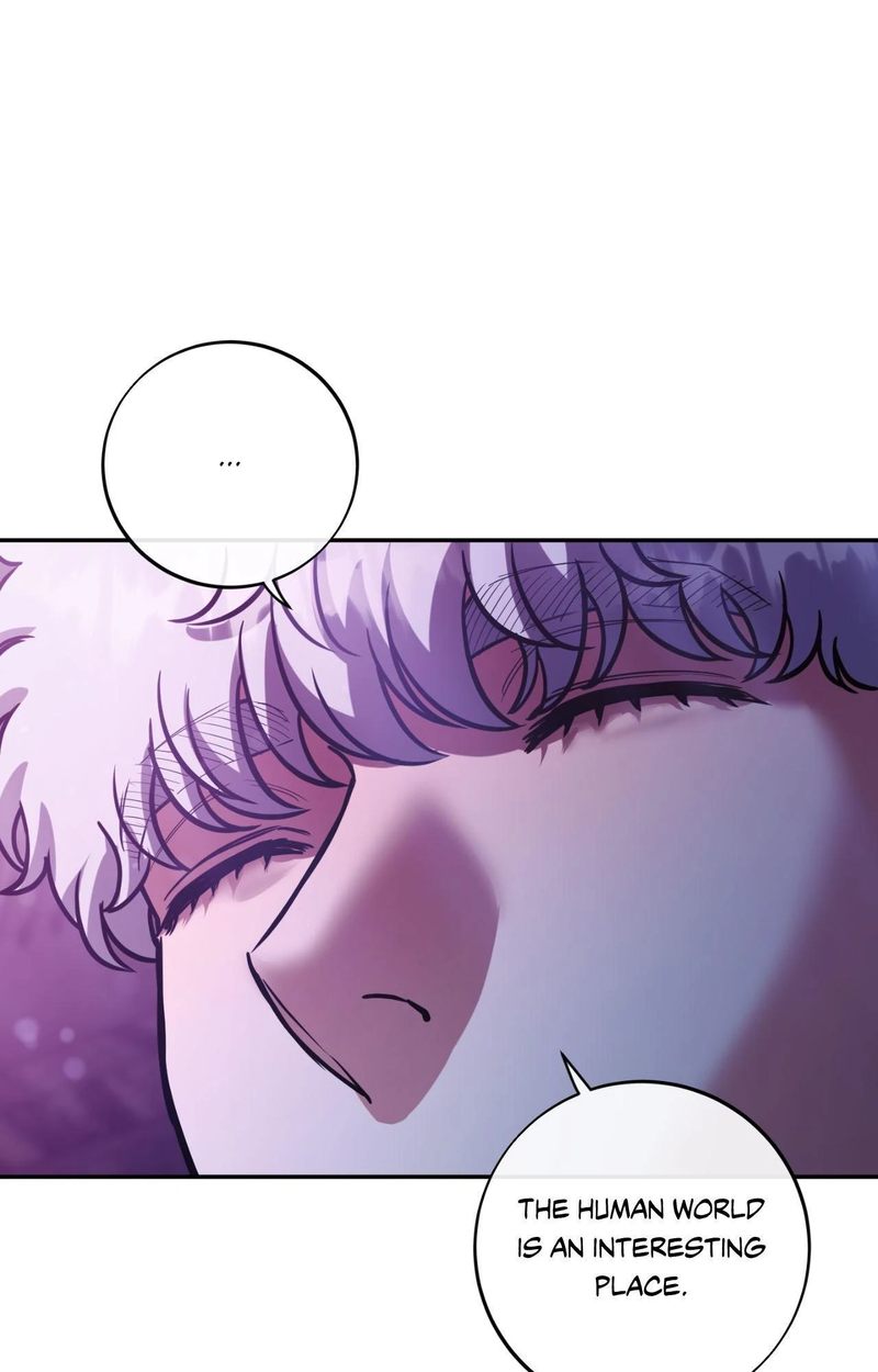 Hana’s Demons of Lust - Chapter 114 - photo - 66