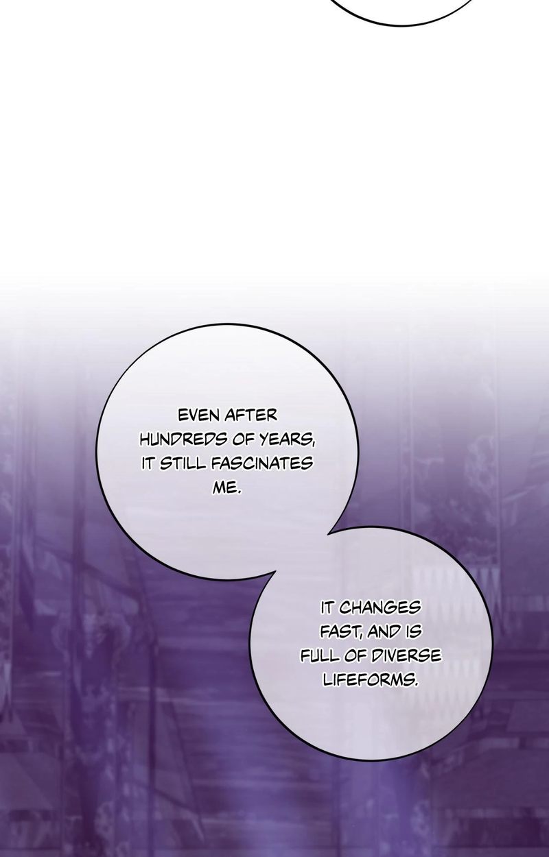 Hana’s Demons of Lust - Chapter 114 - photo - 67