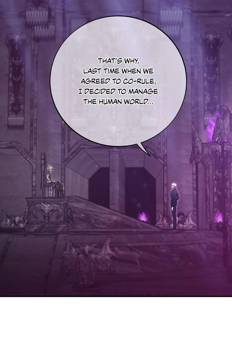 Hana’s Demons of Lust - Chapter 114 - photo - 68