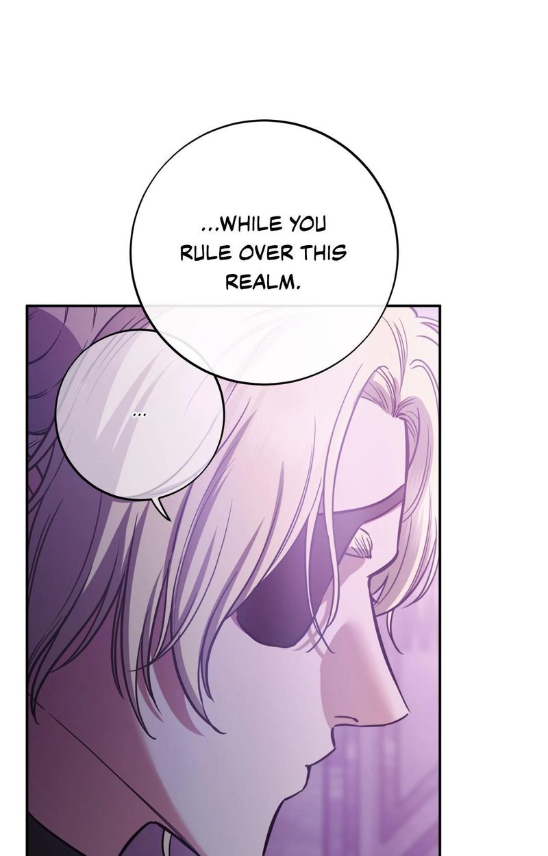 Hana’s Demons of Lust - Chapter 114 - photo - 69