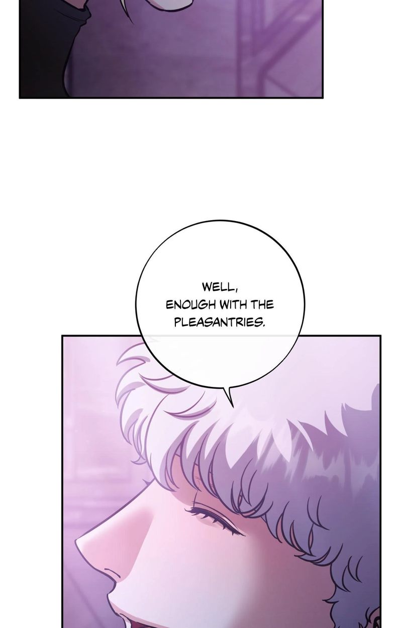 Hana’s Demons of Lust - Chapter 114 - photo - 70